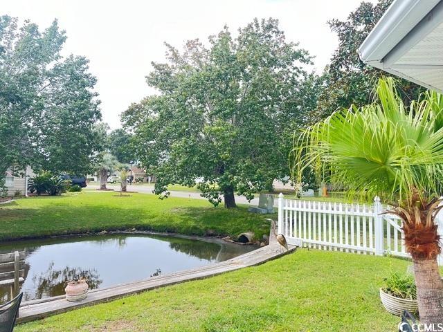 3959 E Glades Dr. Property Photo 34