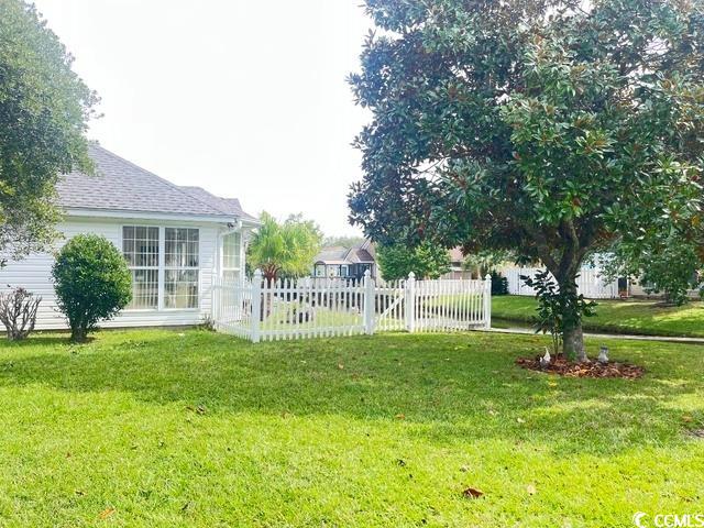 3959 E Glades Dr. Property Photo 35