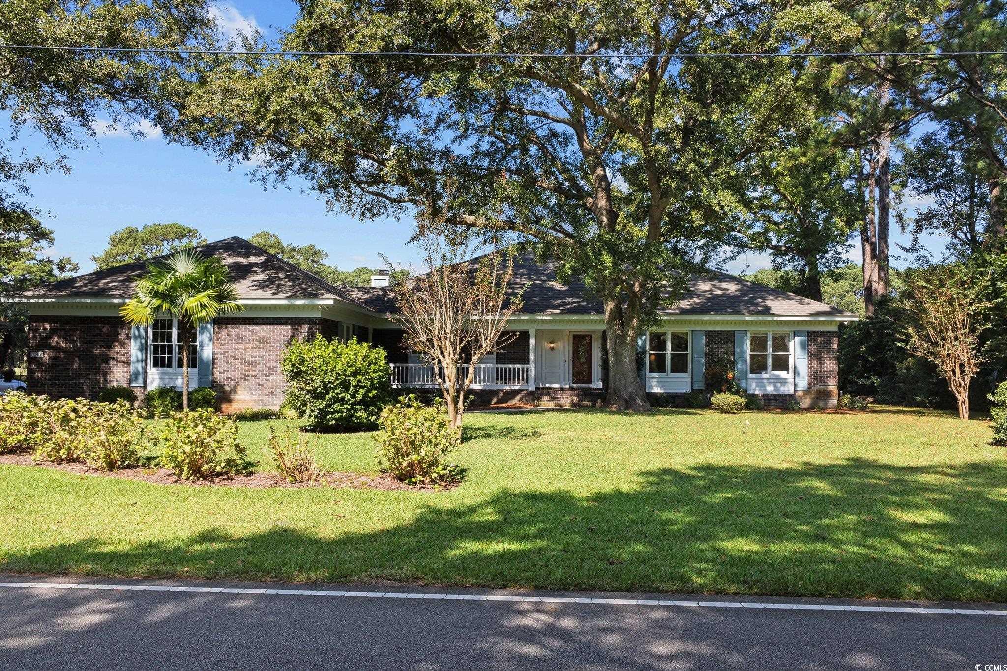 1562 Hawthorn Dr. Property Photo