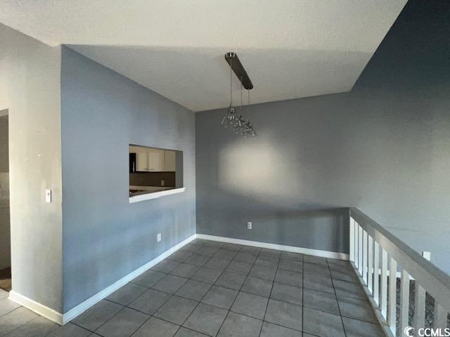 3831 Masters Ct. Property Photo 4