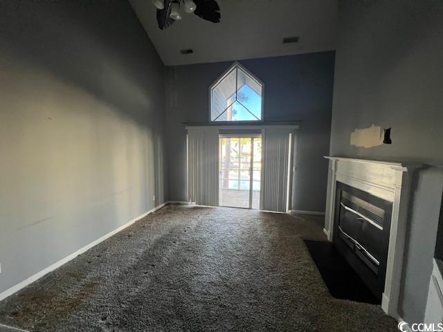 3831 Masters Ct. Property Photo 5