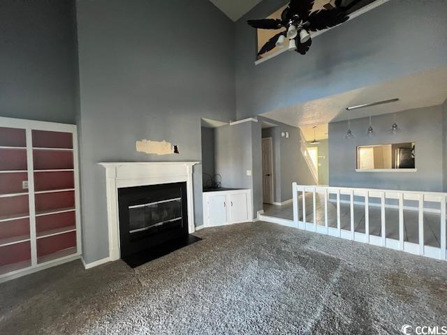 3831 Masters Ct. Property Photo 6