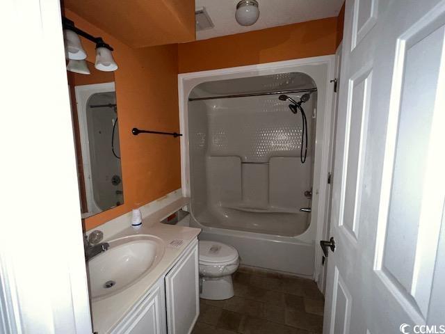 3831 Masters Ct. Property Photo 8