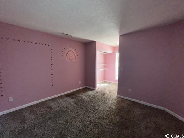 3831 Masters Ct. Property Photo 9