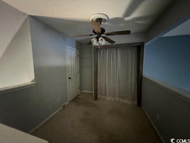 3831 Masters Ct. Property Photo 11