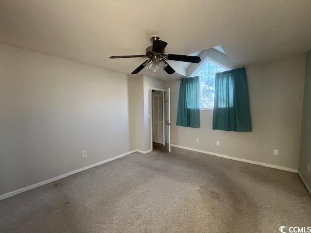 3831 Masters Ct. Property Photo 12