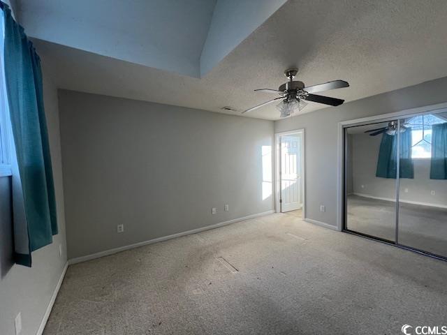 3831 Masters Ct. Property Photo 13