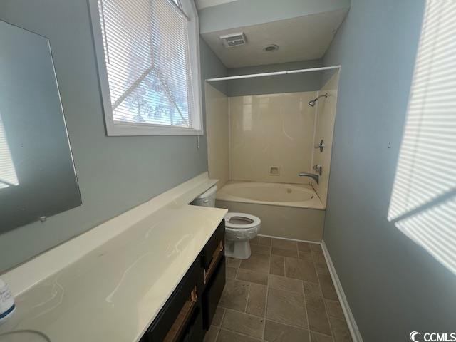 3831 Masters Ct. Property Photo 14