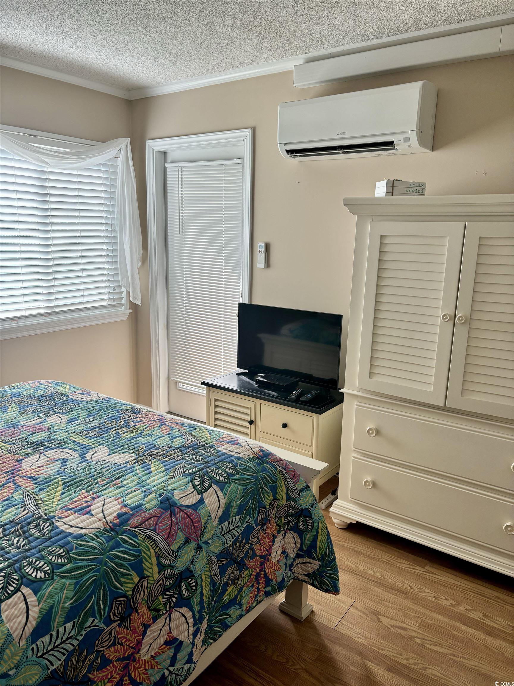 9670 Shore Dr. Property Photo 10