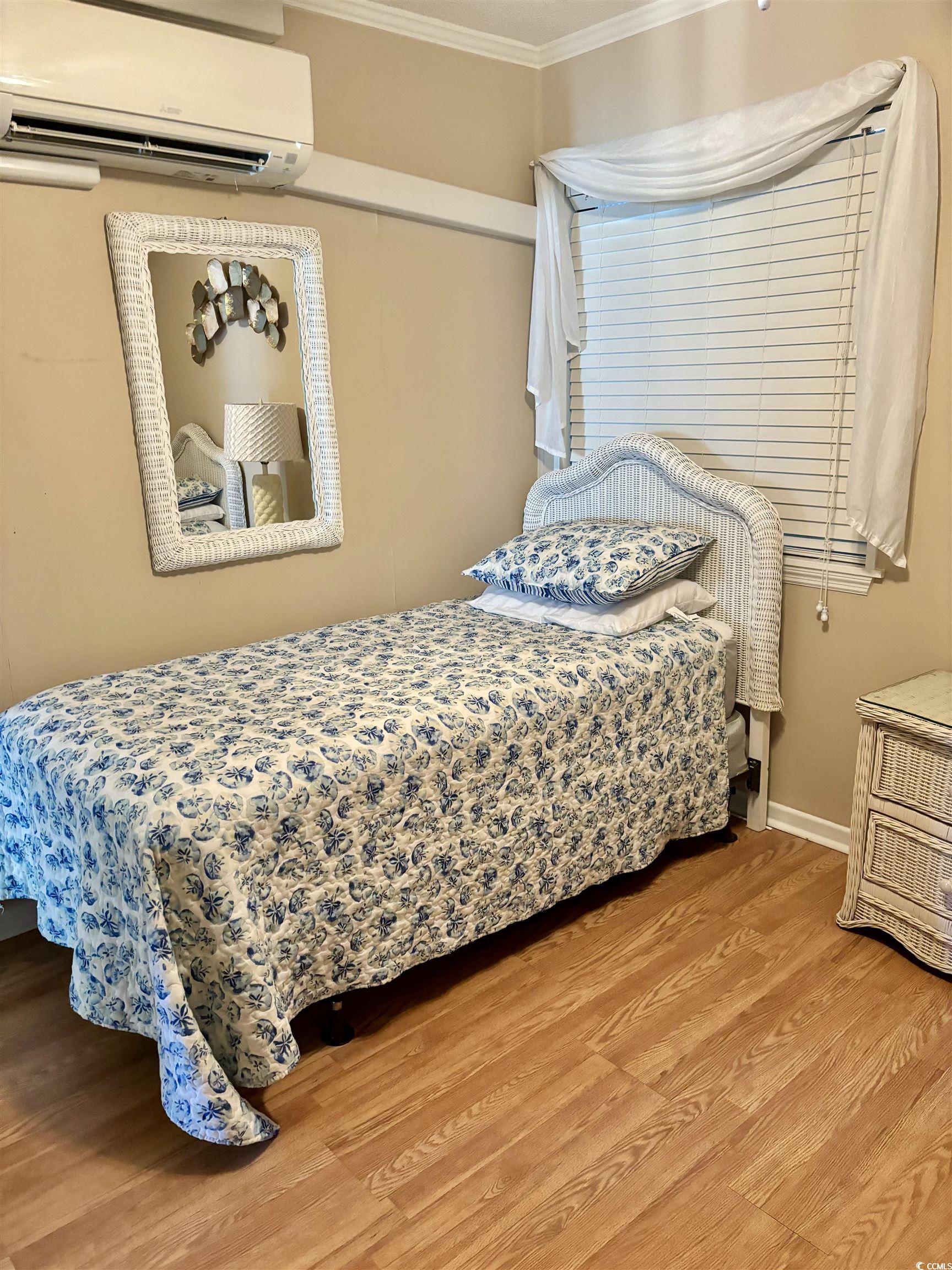 9670 Shore Dr. Property Photo 15