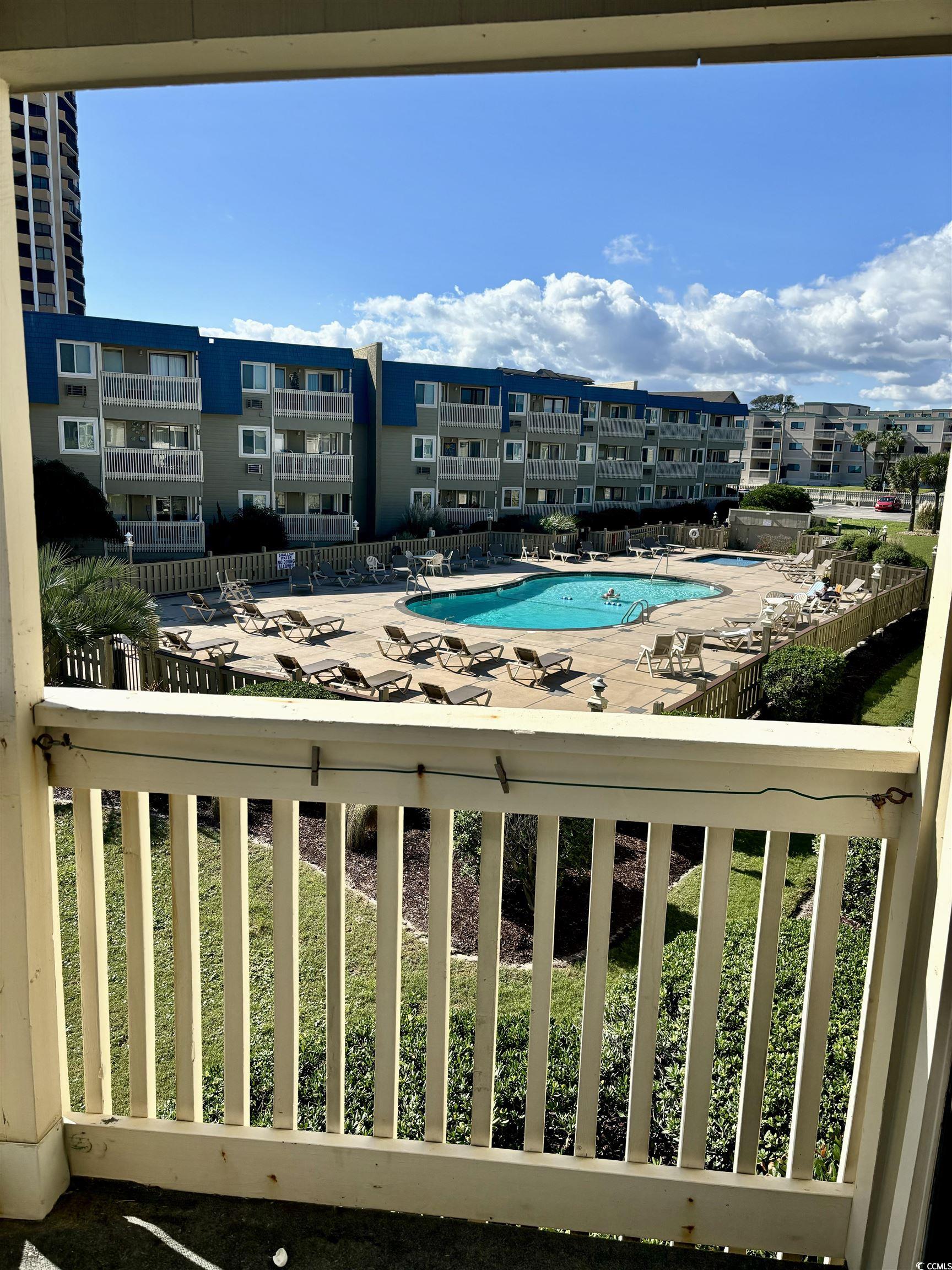 9670 Shore Dr. Property Photo 17