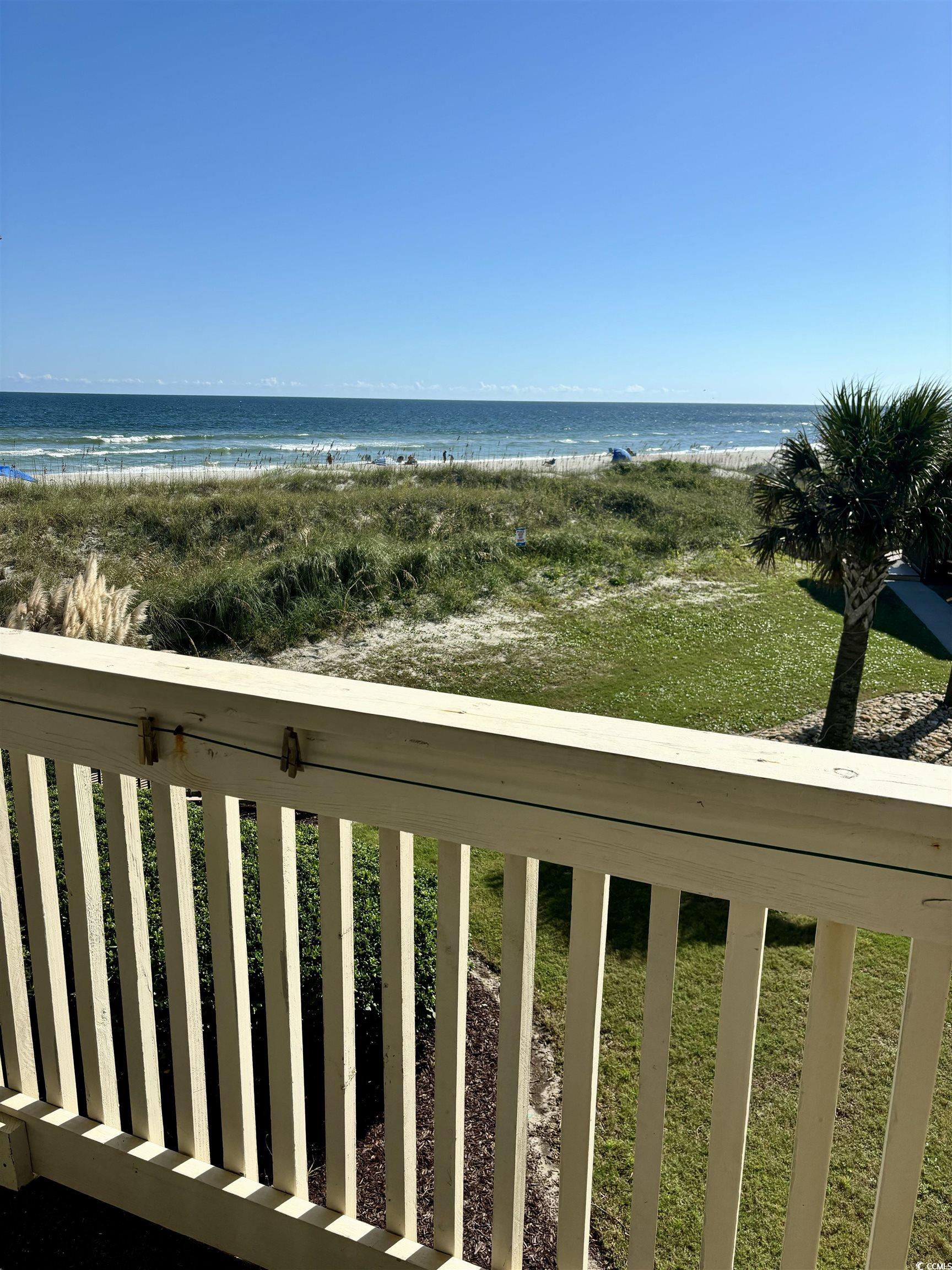 9670 Shore Dr. Property Photo 18