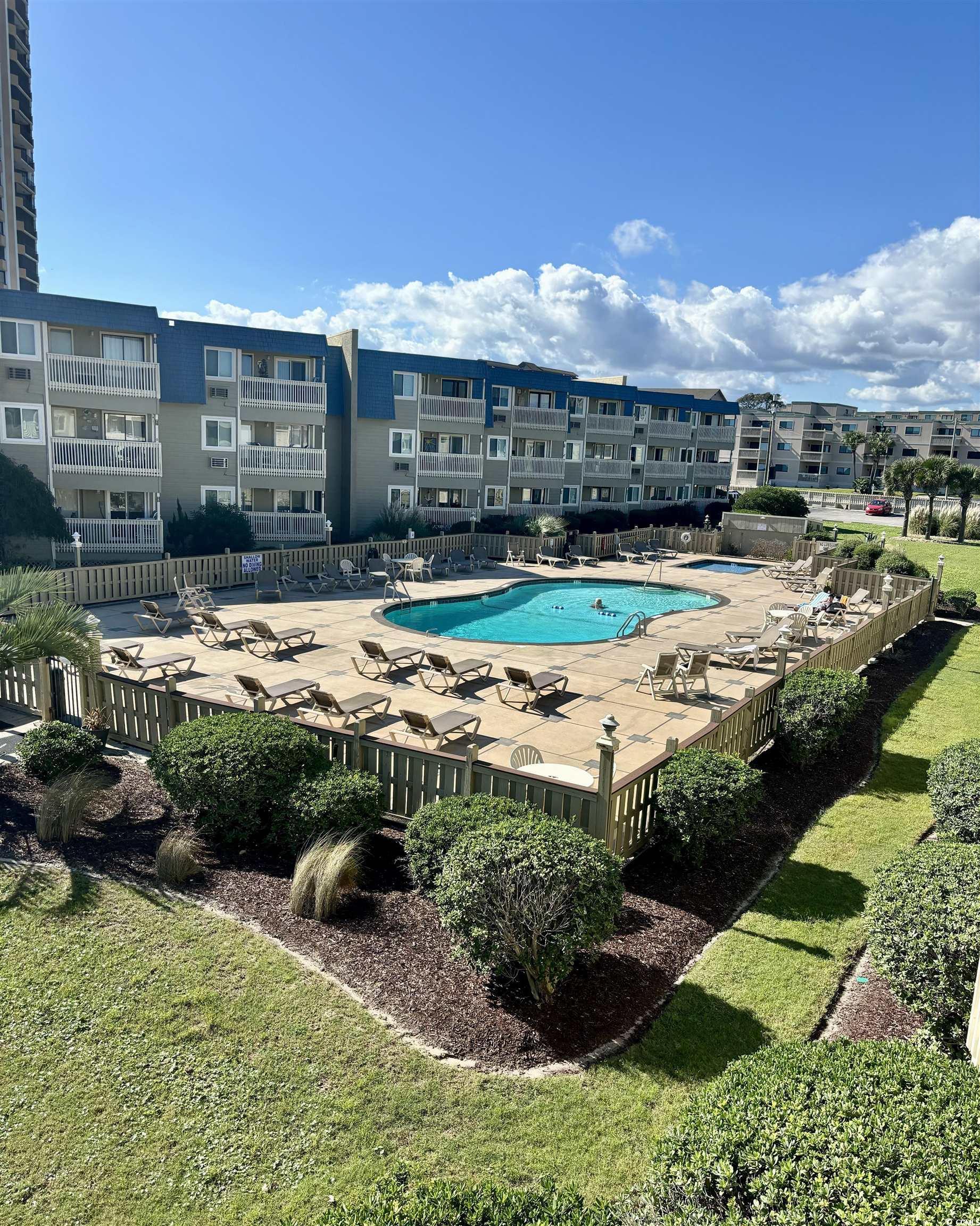 9670 Shore Dr. Property Photo 19