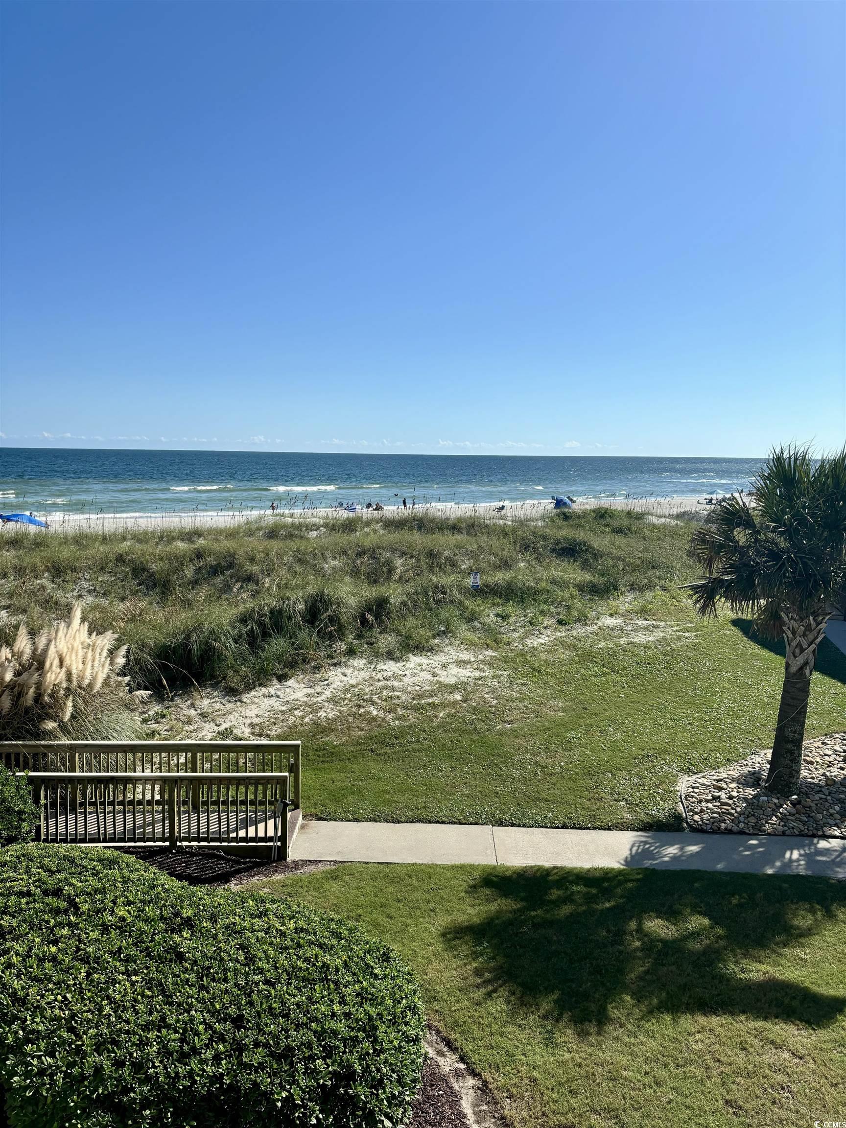 9670 Shore Dr. Property Photo 20