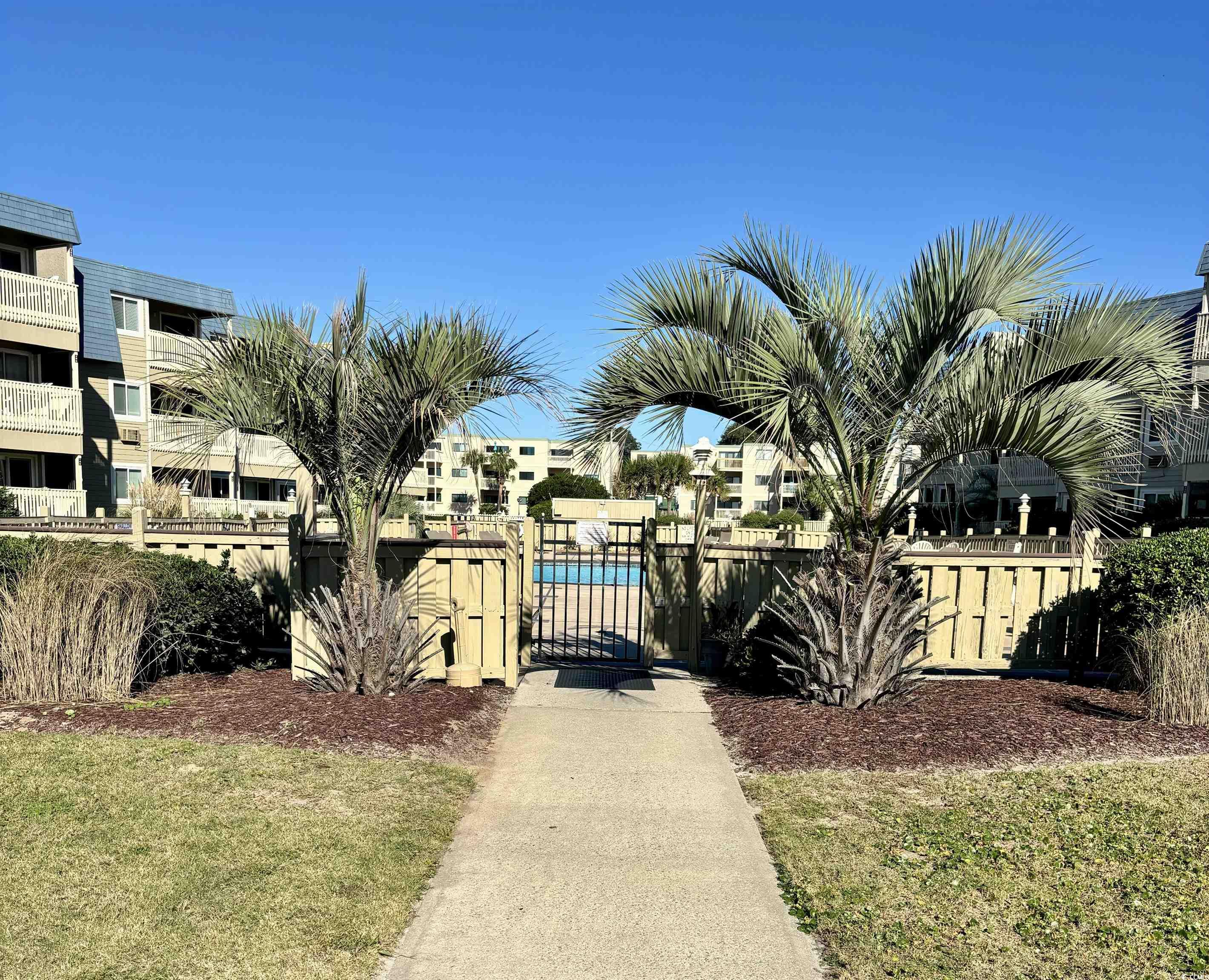 9670 Shore Dr. Property Photo 21