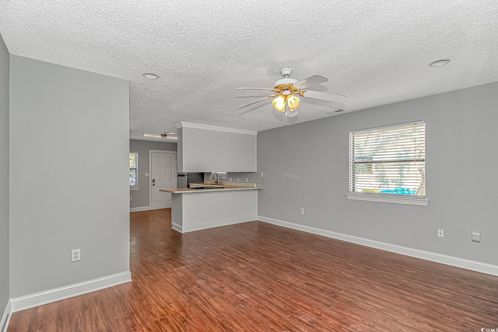 5173 Inlet Garden Ct. Property Photo 5