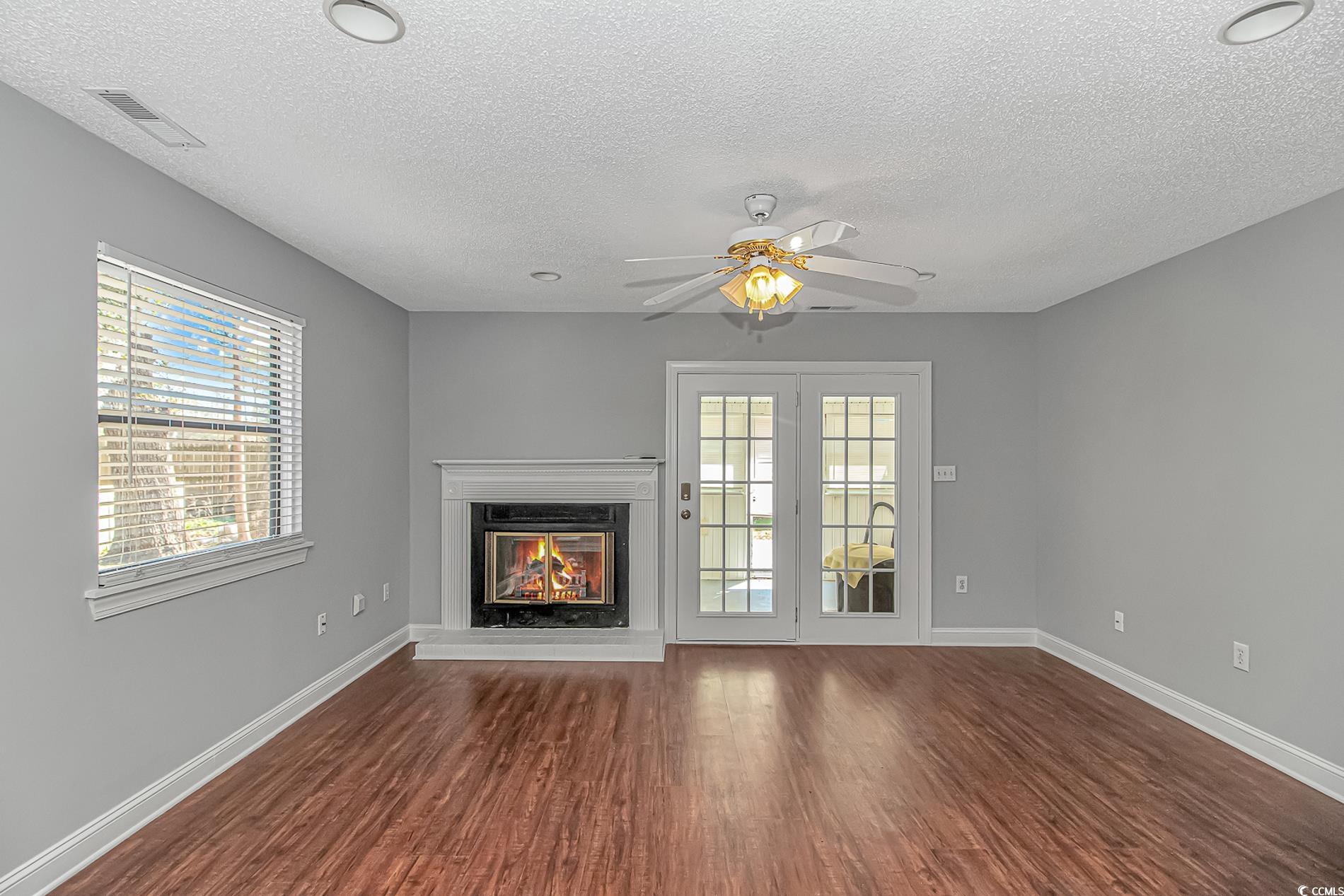 5173 Inlet Garden Ct. Property Photo 6