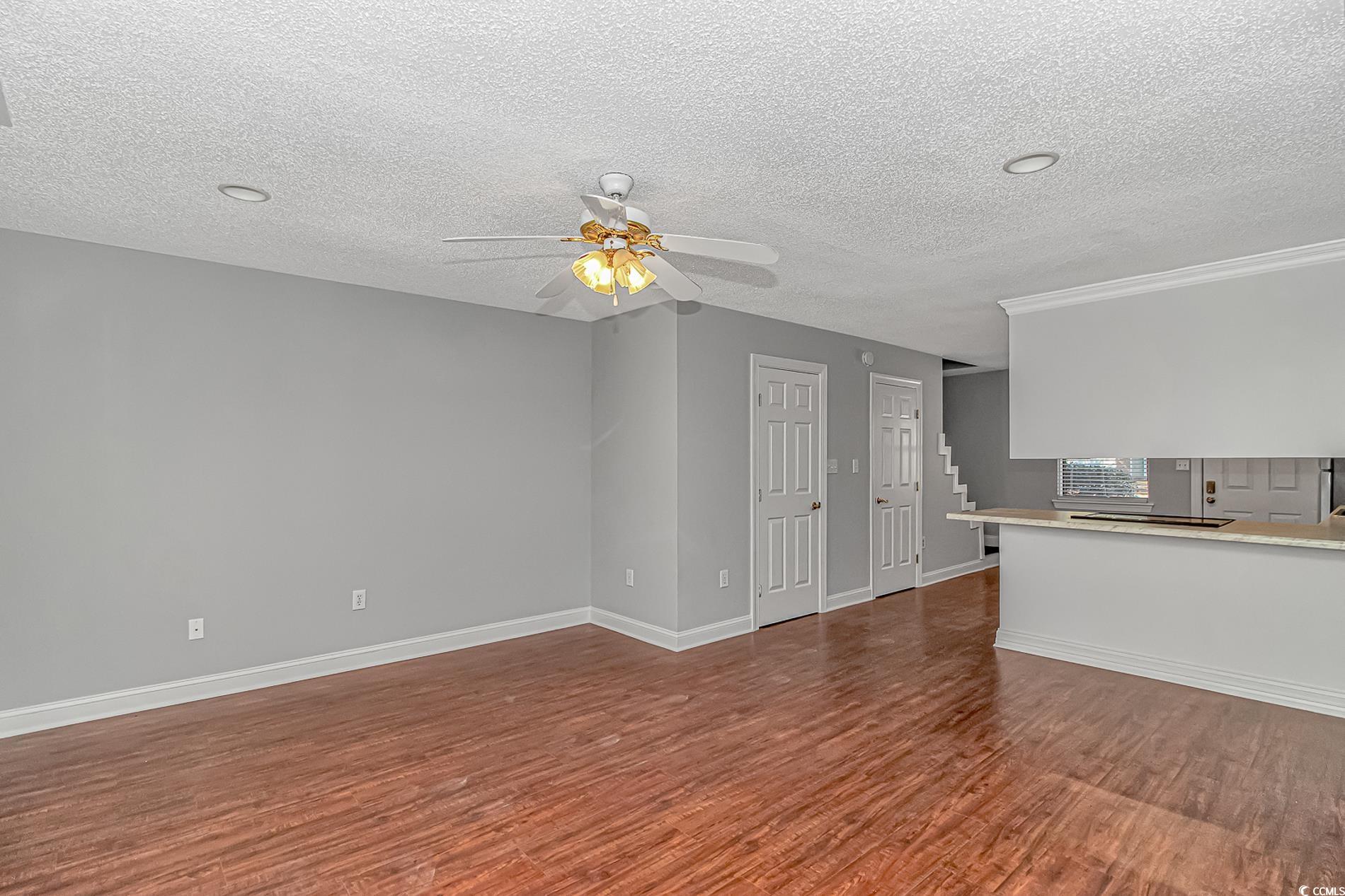 5173 Inlet Garden Ct. Property Photo 7