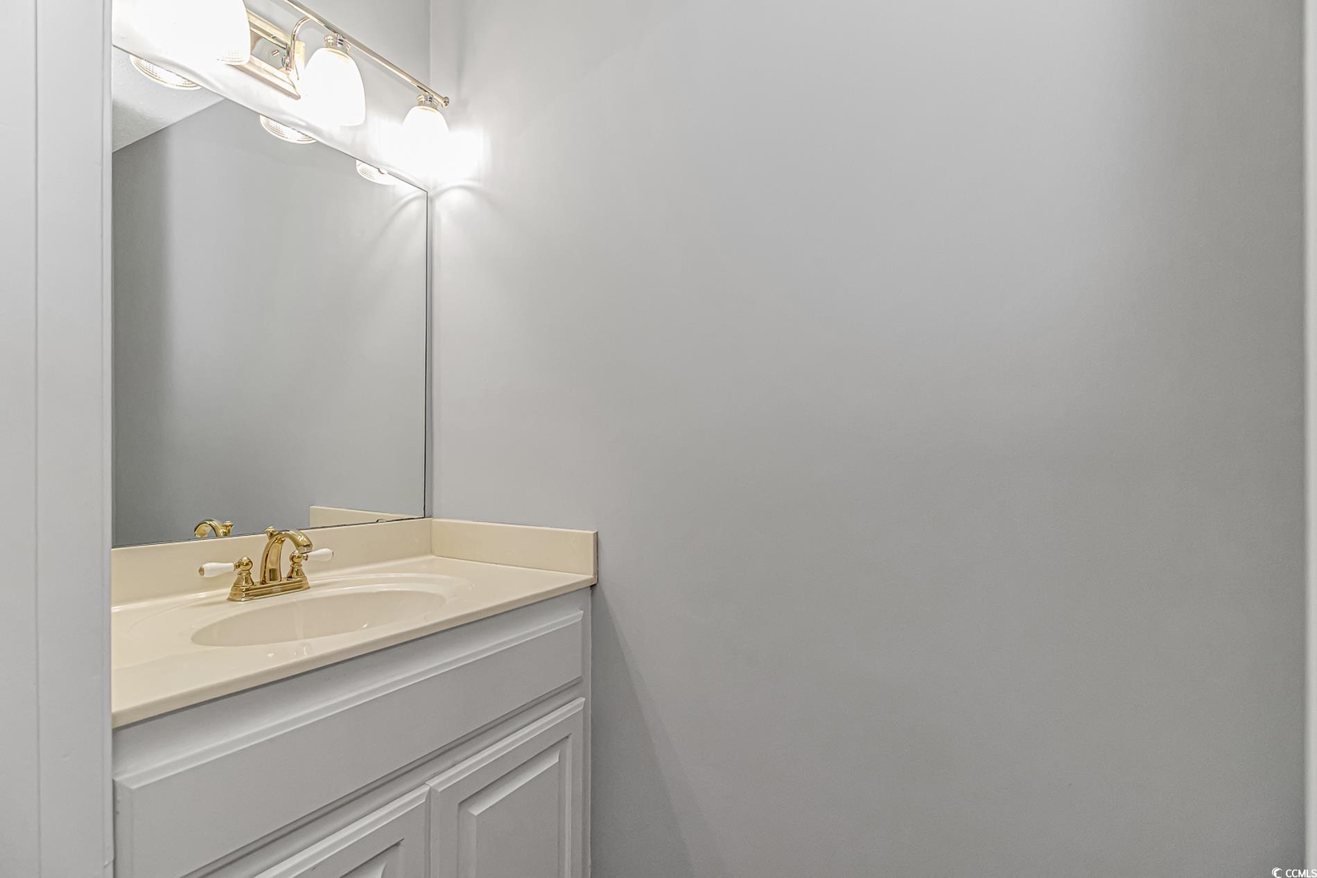5173 Inlet Garden Ct. Property Photo 8
