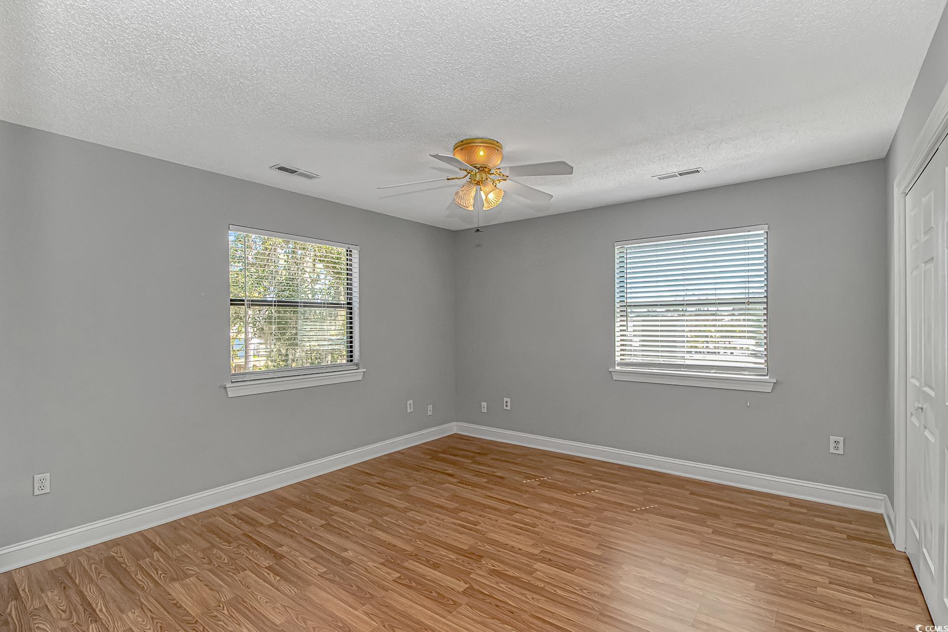 5173 Inlet Garden Ct. Property Photo 9