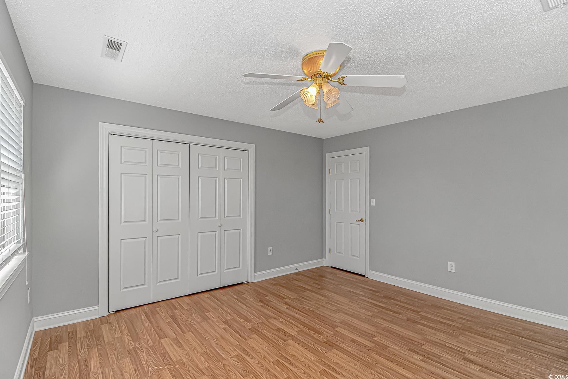 5173 Inlet Garden Ct. Property Photo 10