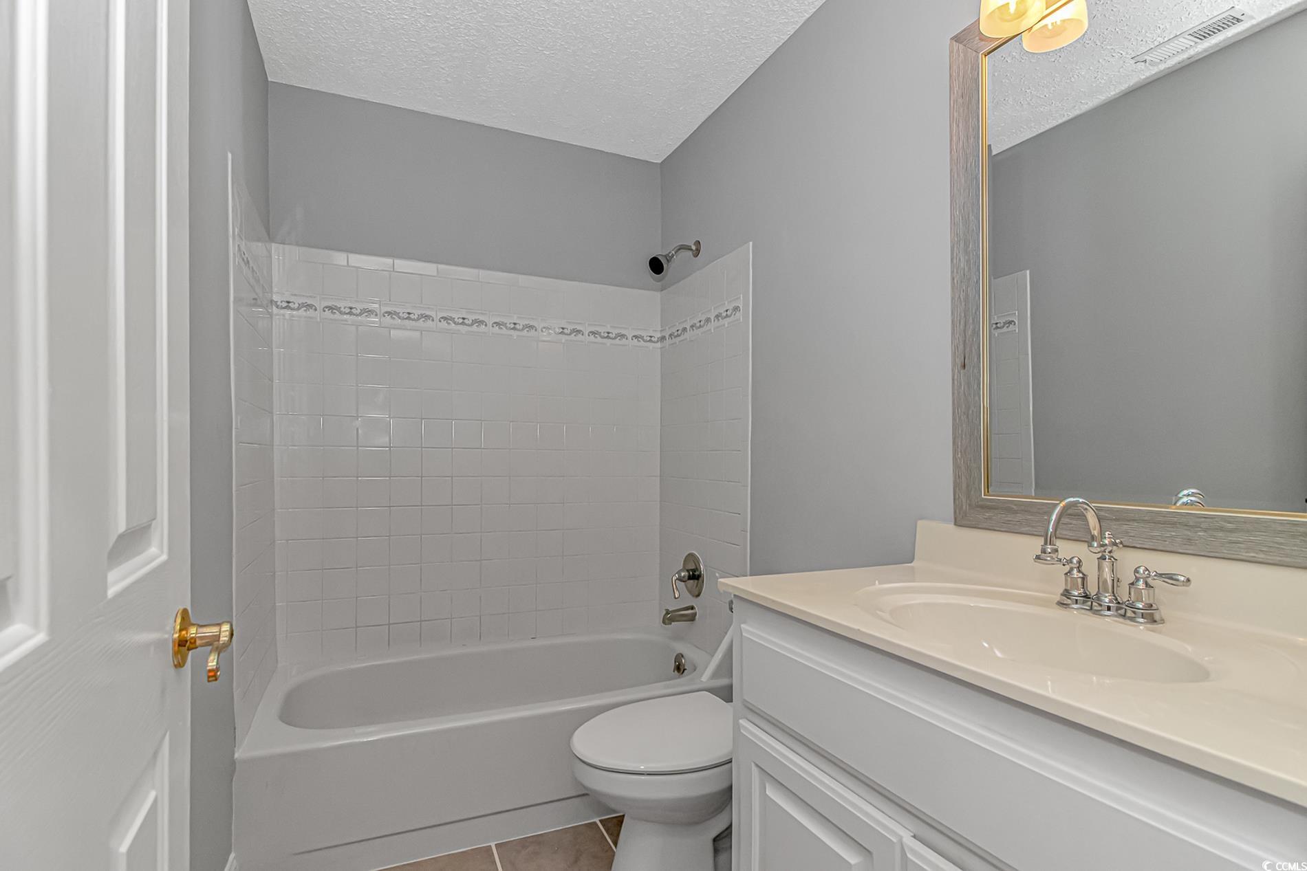 5173 Inlet Garden Ct. Property Photo 11