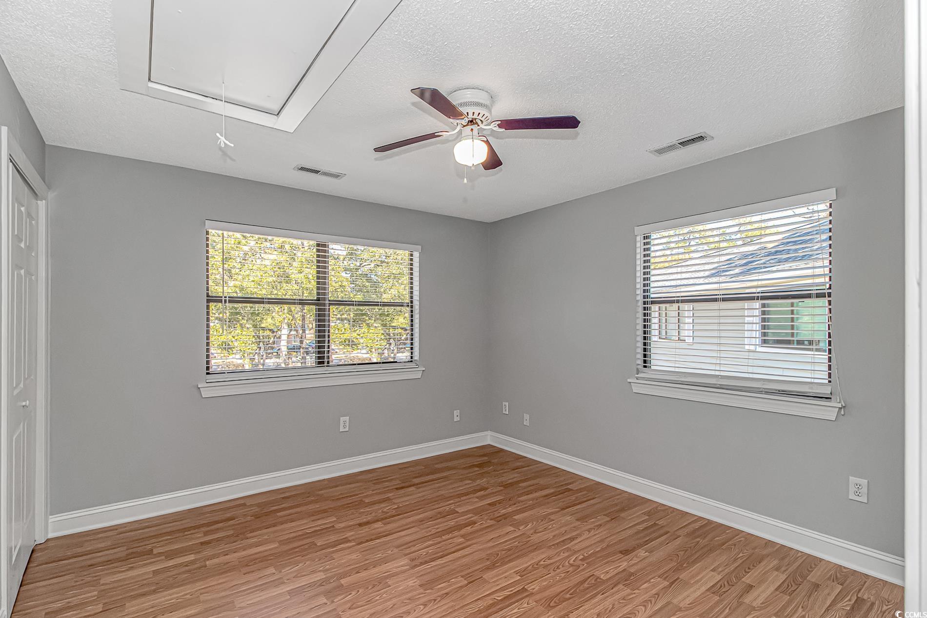 5173 Inlet Garden Ct. Property Photo 12
