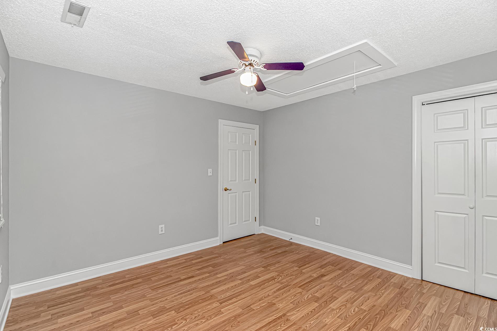 5173 Inlet Garden Ct. Property Photo 13