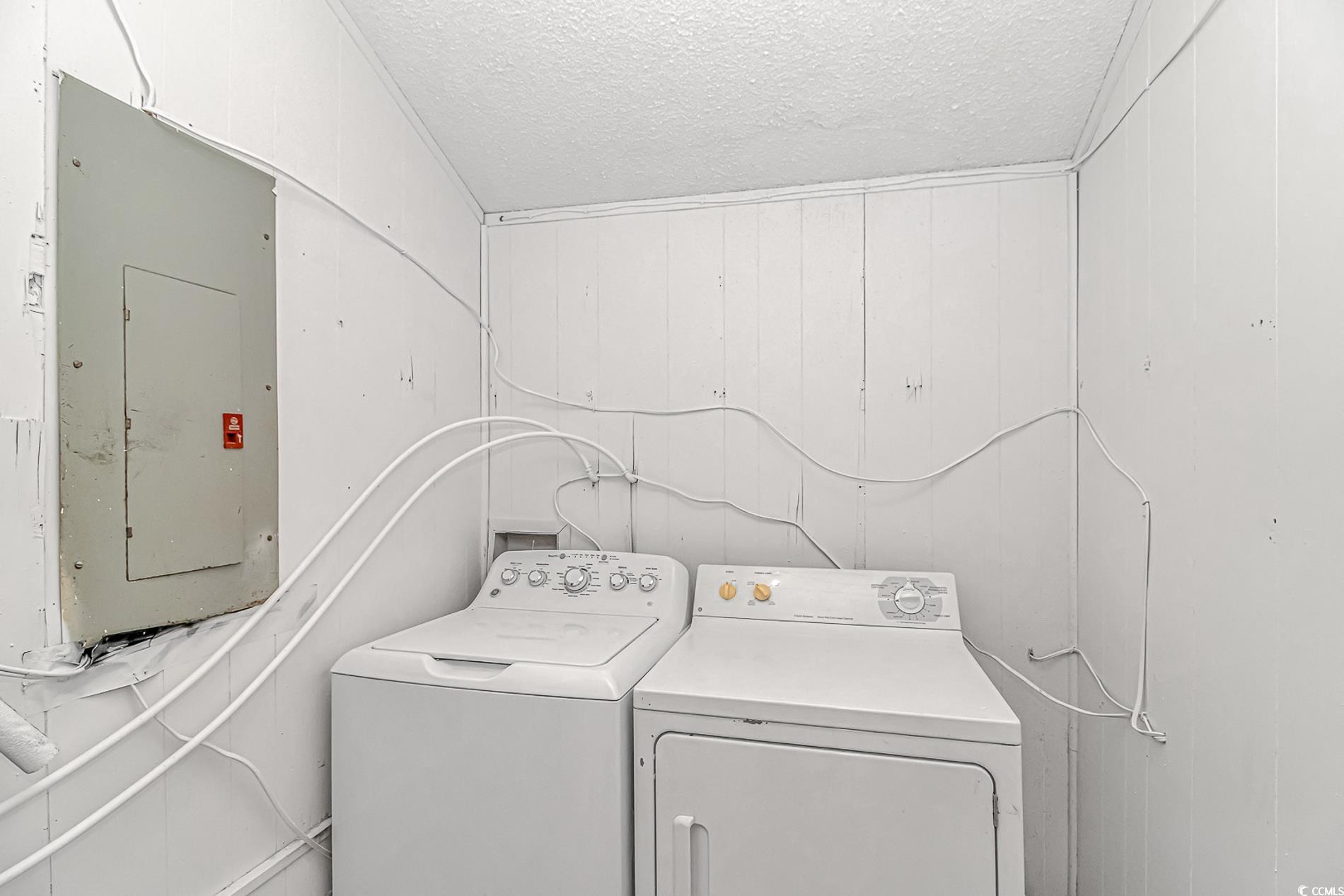 5173 Inlet Garden Ct. Property Photo 15