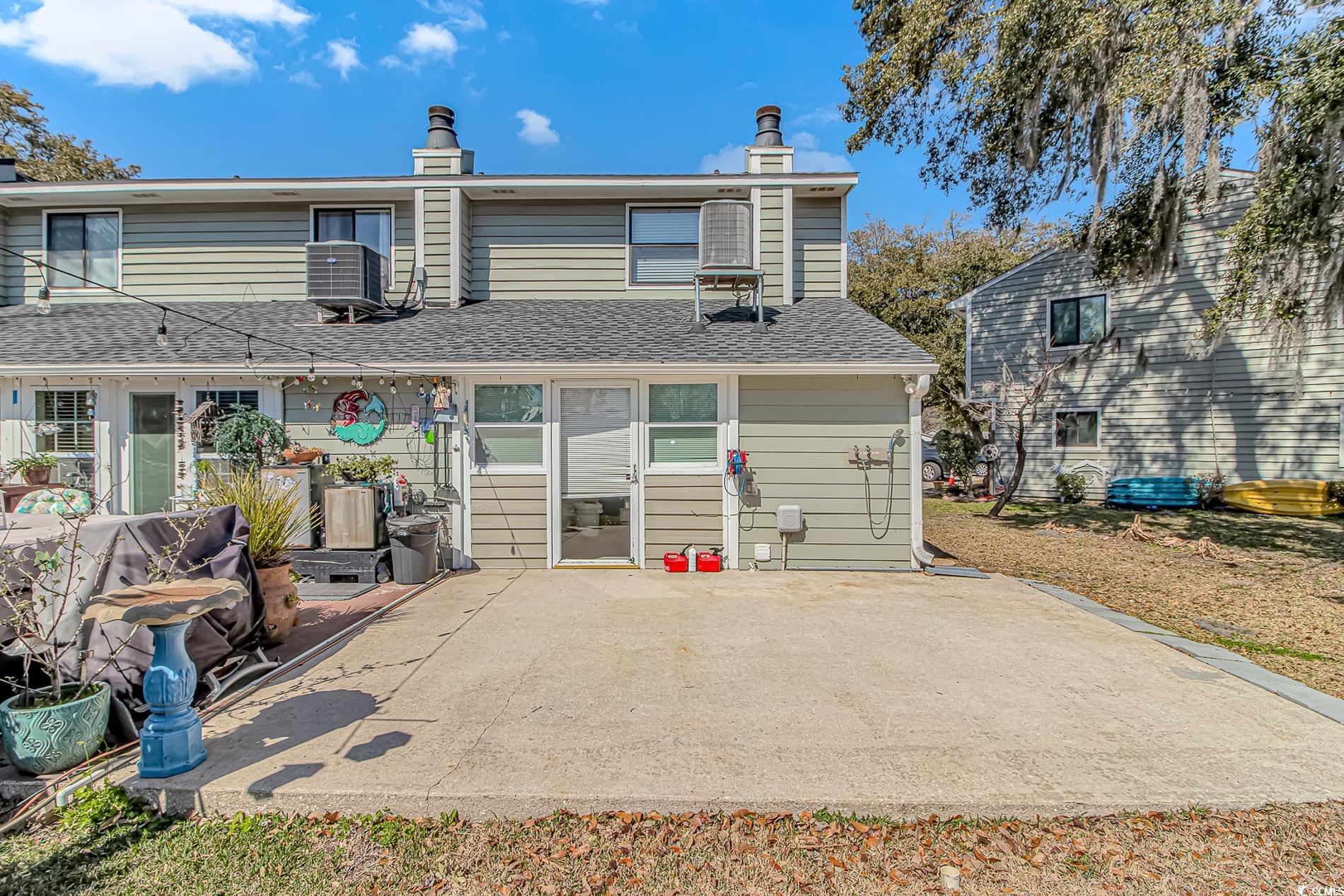 5173 Inlet Garden Ct. Property Photo 16
