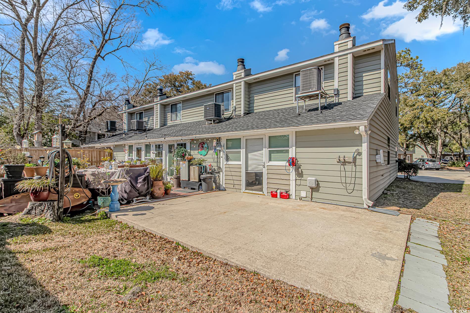 5173 Inlet Garden Ct. Property Photo 17