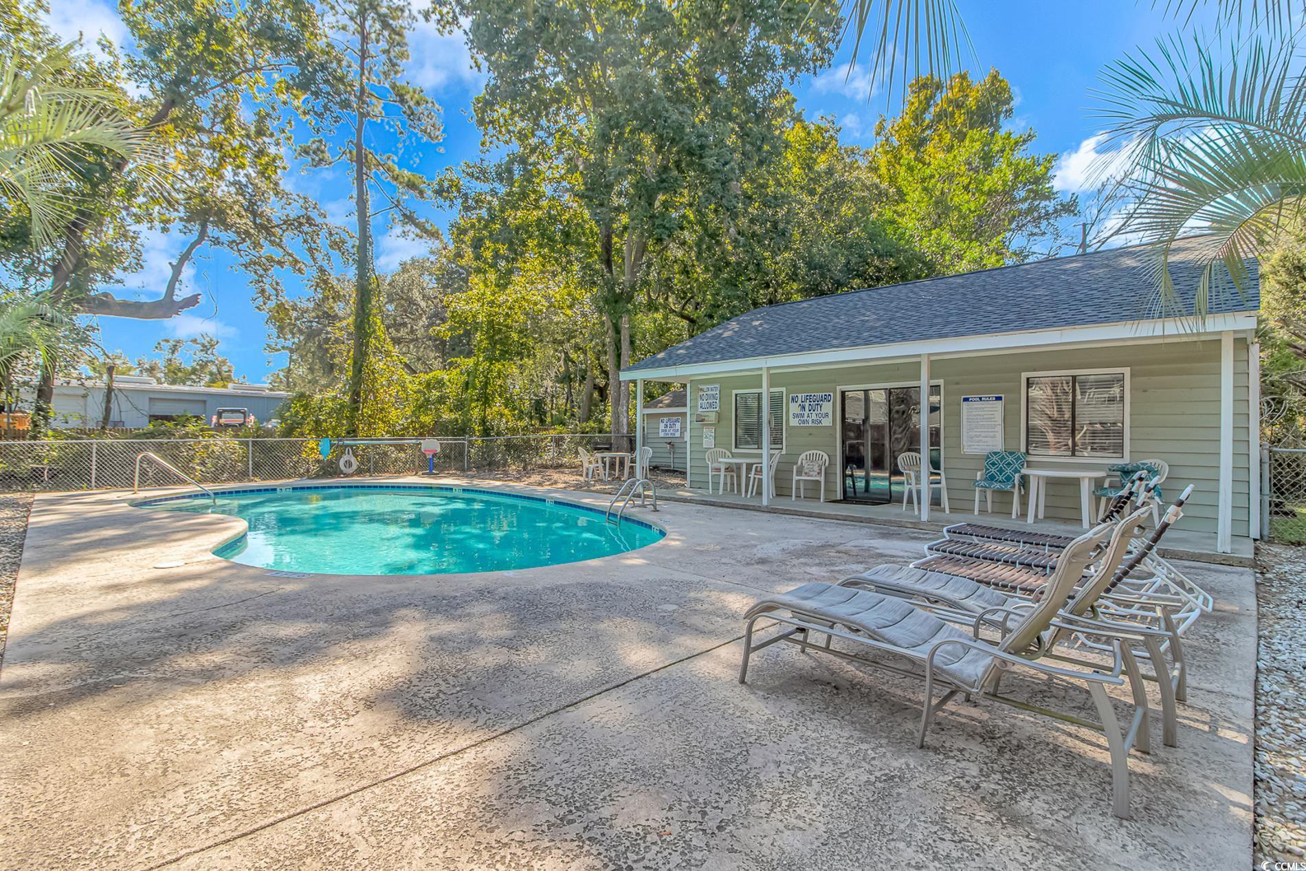 5173 Inlet Garden Ct. Property Photo 18