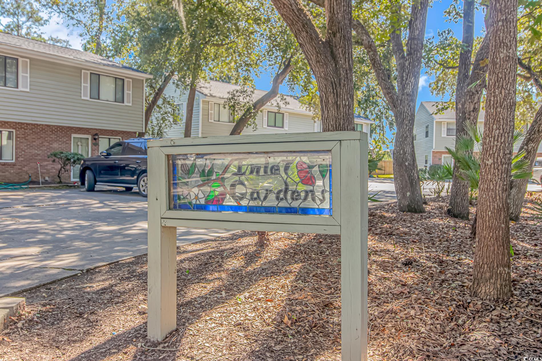 5173 Inlet Garden Ct. Property Photo 19