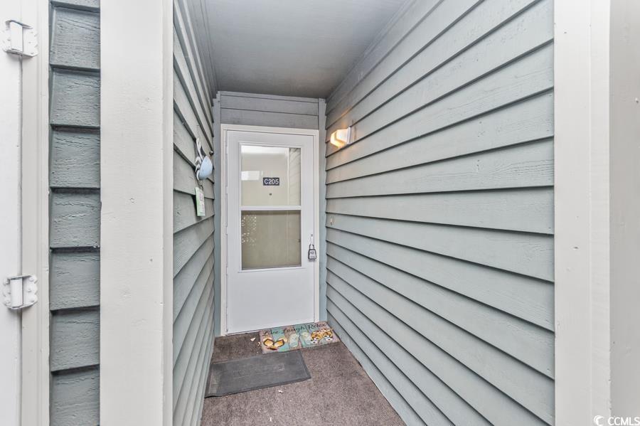 1101 Possum Trot Rd. Property Photo 7