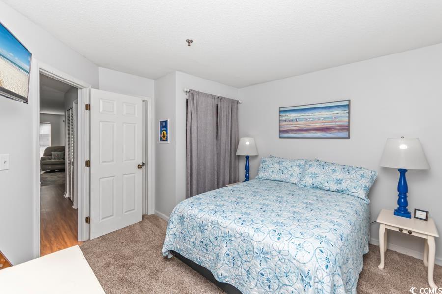 1101 Possum Trot Rd. Property Photo 11