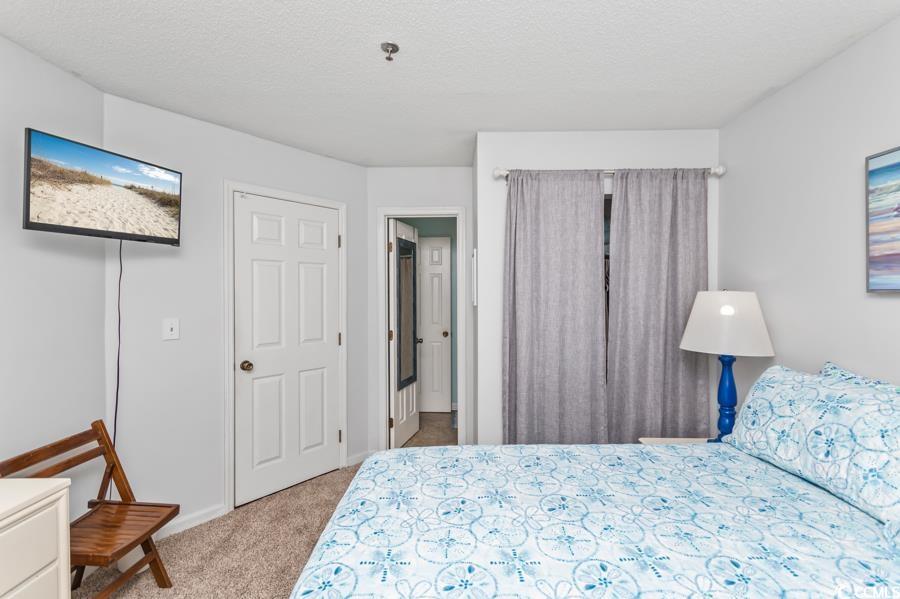 1101 Possum Trot Rd. Property Photo 12