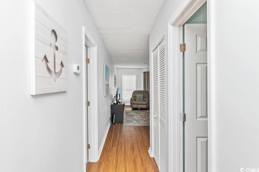 1101 Possum Trot Rd. Property Photo 13