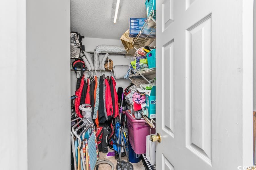 1101 Possum Trot Rd. Property Photo 16