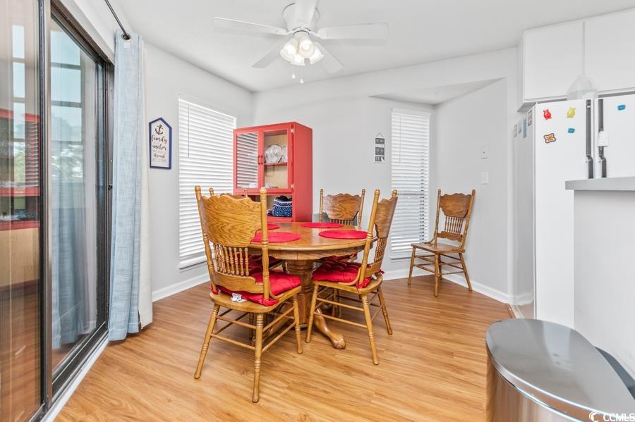 1101 Possum Trot Rd. Property Photo 25