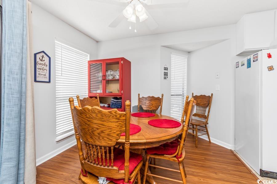 1101 Possum Trot Rd. Property Photo 26
