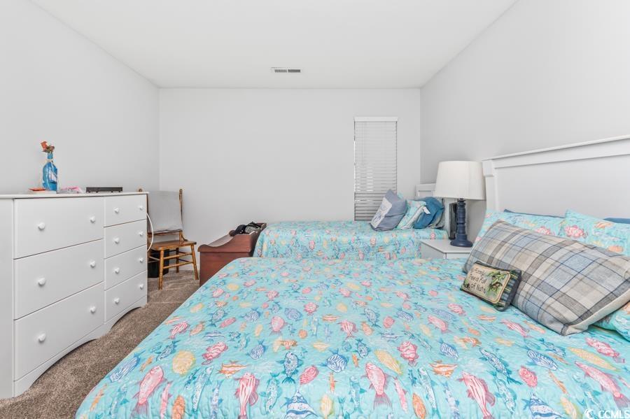 1101 Possum Trot Rd. Property Photo 35