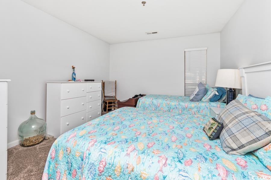 1101 Possum Trot Rd. Property Photo 38