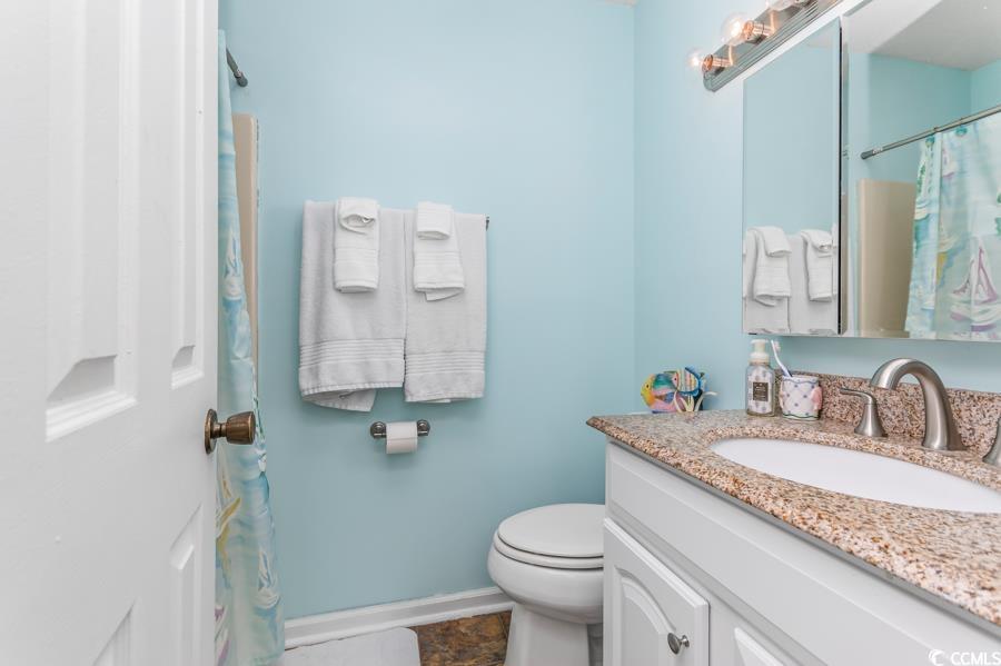 1101 Possum Trot Rd. Property Photo 40
