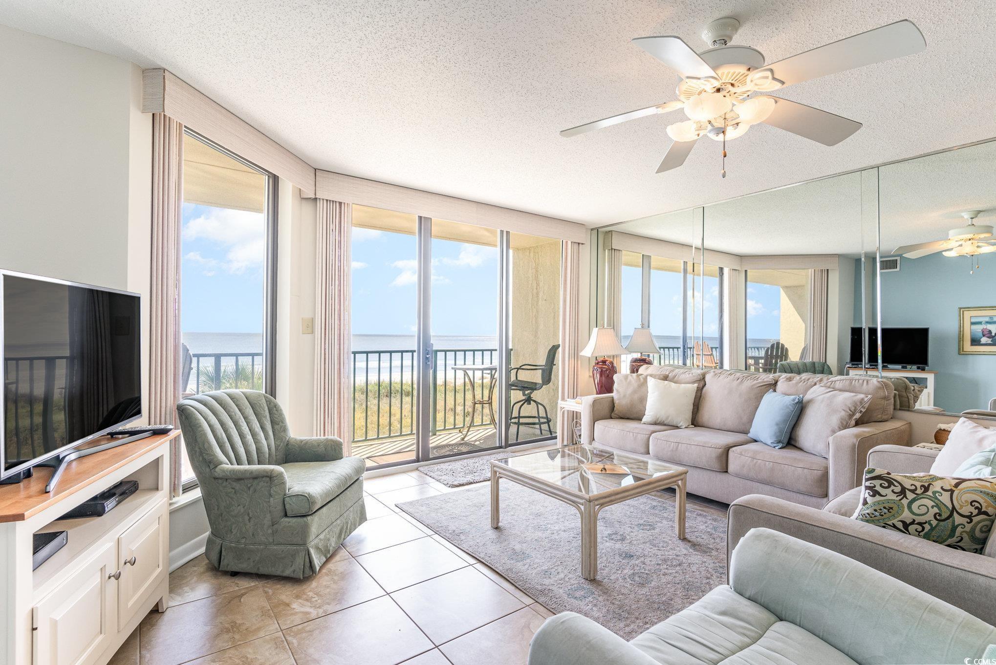 4001 S Ocean Blvd. Property Photo 4