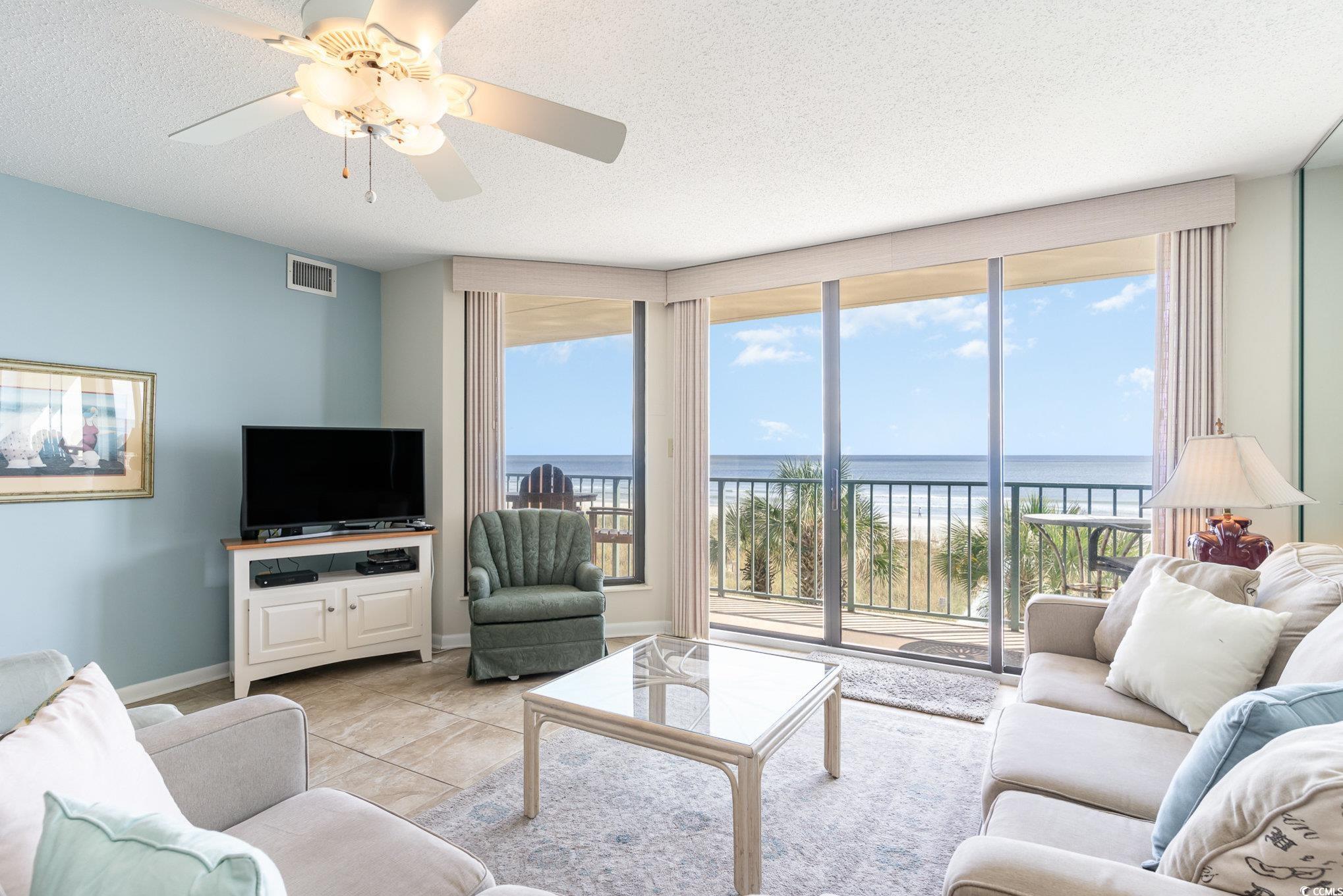 4001 S Ocean Blvd. Property Photo 5