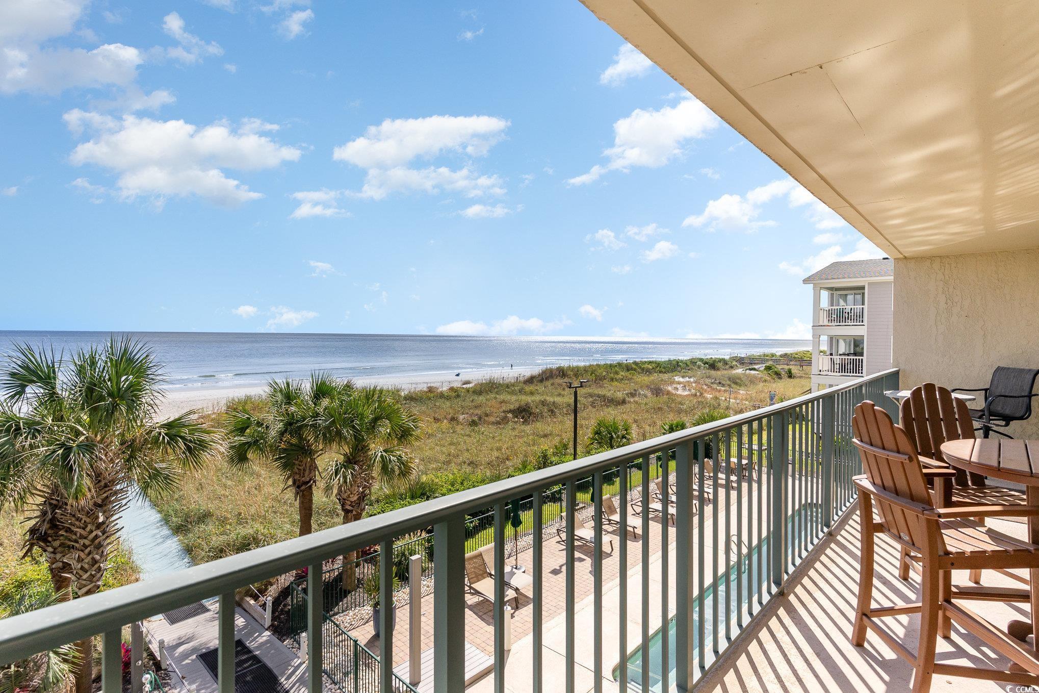 4001 S Ocean Blvd. Property Photo 10