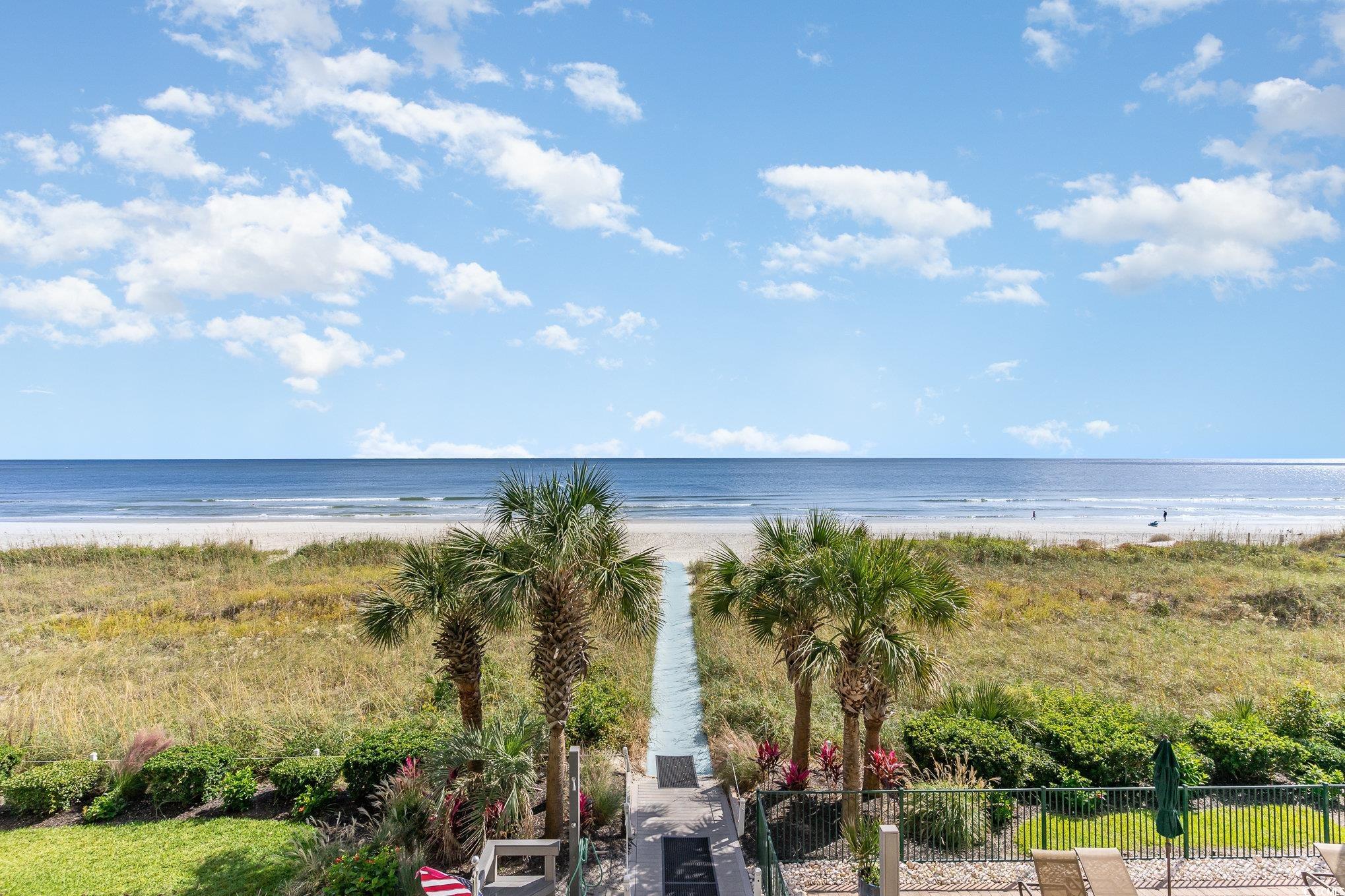 4001 S Ocean Blvd. Property Photo 11