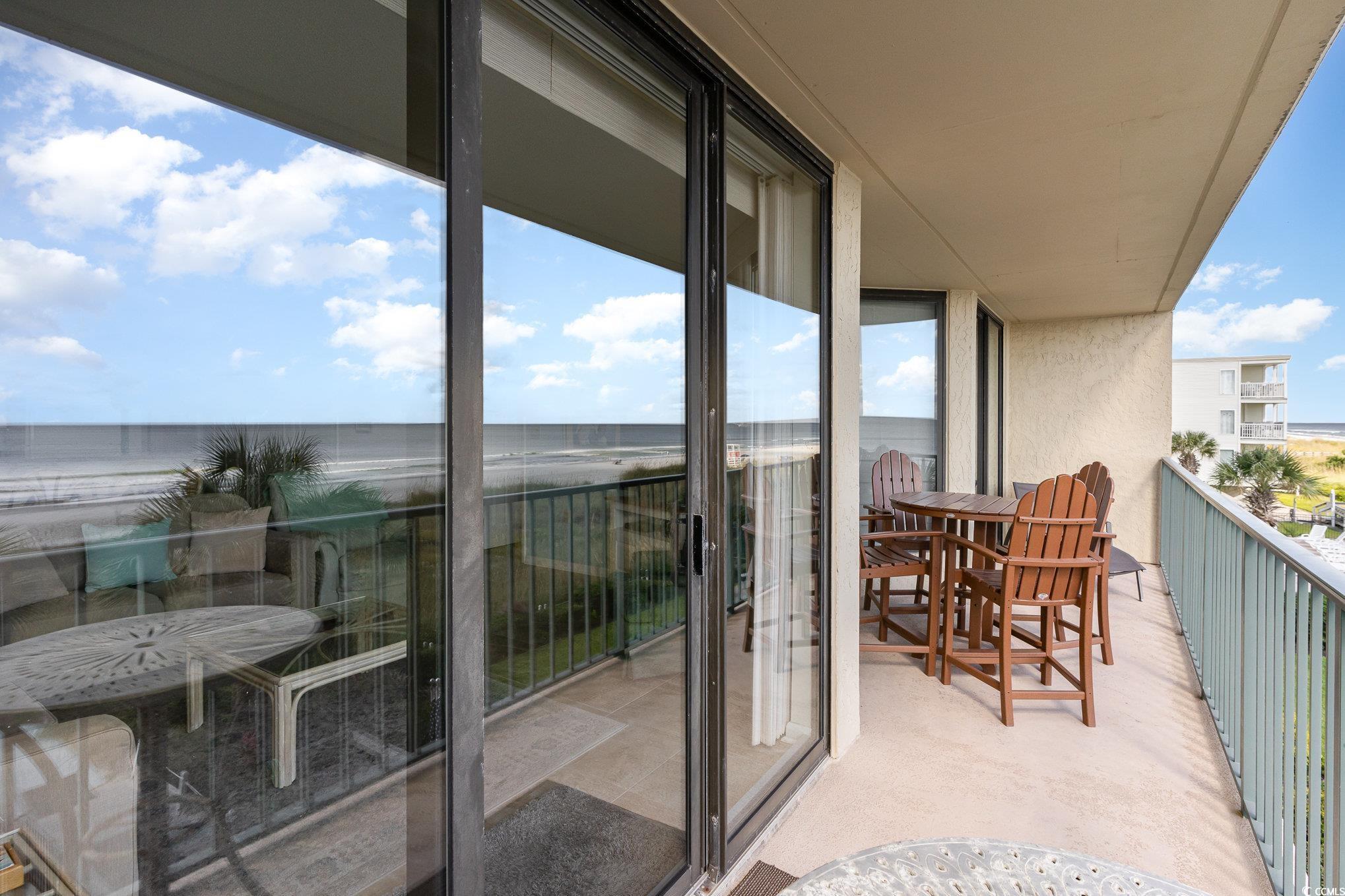 4001 S Ocean Blvd. Property Photo 12