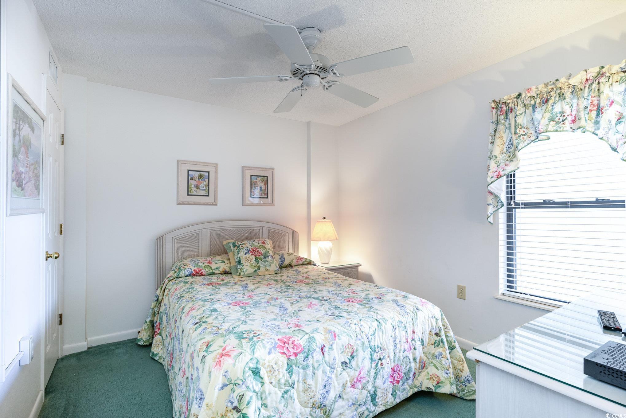 4001 S Ocean Blvd. Property Photo 13