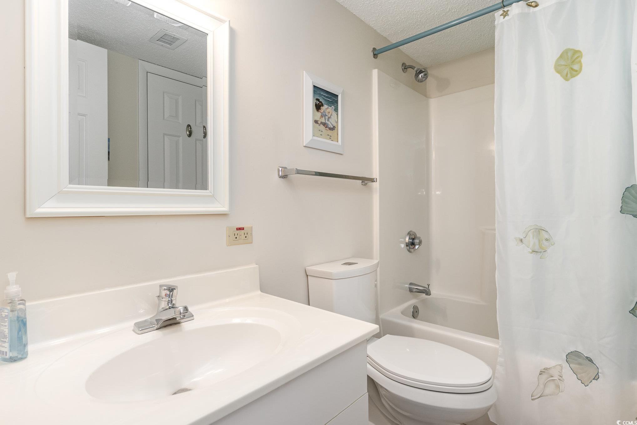 4001 S Ocean Blvd. Property Photo 15